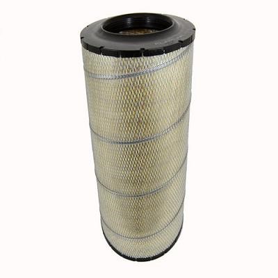 Filter Klaxcar France FA188Z