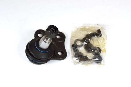 Klaxcar France 47294Z Ball joint 47294Z: Buy near me at 2407.PL in Poland at an Affordable price!