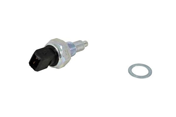 Klaxcar France 164057Z Reverse gear sensor 164057Z: Buy near me at 2407.PL in Poland at an Affordable price!