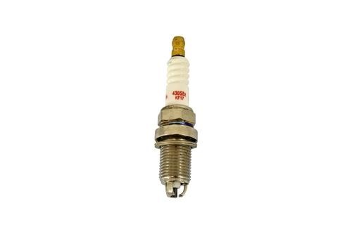 Klaxcar France 43058Z Spark plug 43058Z: Buy near me at 2407.PL in Poland at an Affordable price!
