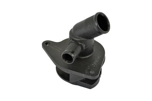 Klaxcar France 82021Z Coolant Flange 82021Z: Buy near me in Poland at 2407.PL - Good price!