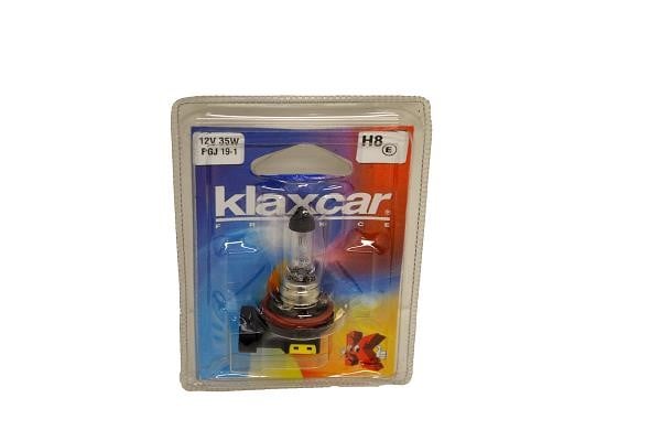 Kup Klaxcar France 86258X w niskiej cenie w Polsce!