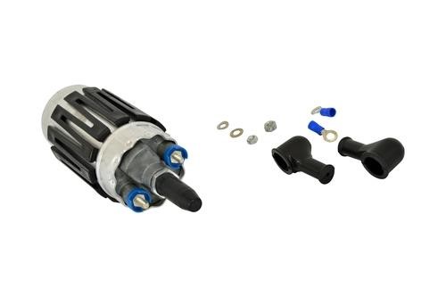 Klaxcar France 44069Z Fuel Pump 44069Z: Buy near me at 2407.PL in Poland at an Affordable price!