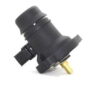 MotoRad 797-103K Thermostat, coolant 797103K: Buy near me at 2407.PL in Poland at an Affordable price!