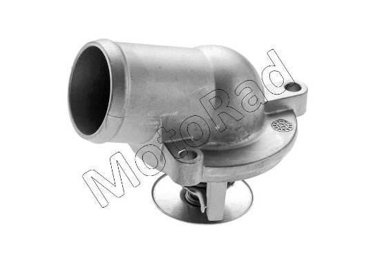 MotoRad 352-88K Thermostat, coolant 35288K: Buy near me at 2407.PL in Poland at an Affordable price!