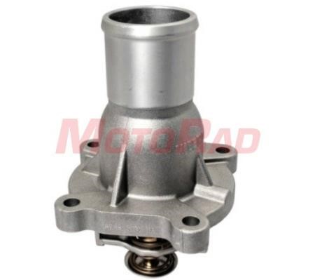 MotoRad 949-92K Thermostat, coolant 94992K: Buy near me in Poland at 2407.PL - Good price!