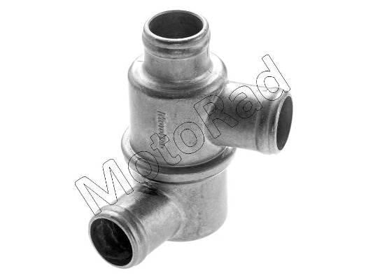 MotoRad 259-82 Thermostat, coolant 25982: Buy near me at 2407.PL in Poland at an Affordable price!