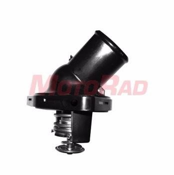 MotoRad 637-82K Thermostat, coolant 63782K: Buy near me at 2407.PL in Poland at an Affordable price!