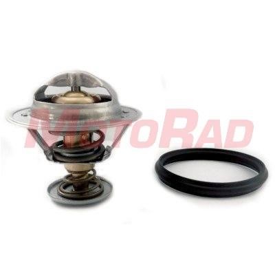 MotoRad 851-92K Thermostat, coolant 85192K: Buy near me at 2407.PL in Poland at an Affordable price!