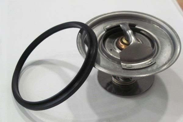 MotoRad 653-79K Thermostat, coolant 65379K: Buy near me at 2407.PL in Poland at an Affordable price!