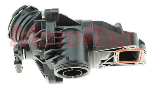 MotoRad 785-103K Thermostat, coolant 785103K: Buy near me at 2407.PL in Poland at an Affordable price!