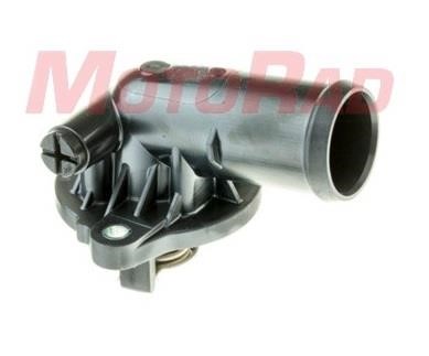 MotoRad 824-95K Thermostat, coolant 82495K: Buy near me at 2407.PL in Poland at an Affordable price!
