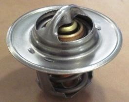 MotoRad 475-91K Thermostat, coolant 47591K: Buy near me at 2407.PL in Poland at an Affordable price!