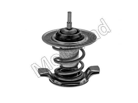 MotoRad 508-92 INS Thermostat, coolant 50892INS: Buy near me in Poland at 2407.PL - Good price!