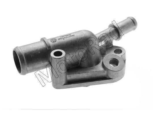 MotoRad 387-88K Thermostat, coolant 38788K: Buy near me at 2407.PL in Poland at an Affordable price!