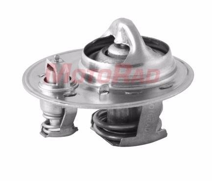 MotoRad 561-88K Thermostat, coolant 56188K: Buy near me at 2407.PL in Poland at an Affordable price!