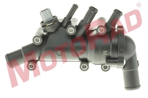 MotoRad TA2998S Coolant Flange TA2998S: Buy near me in Poland at 2407.PL - Good price!