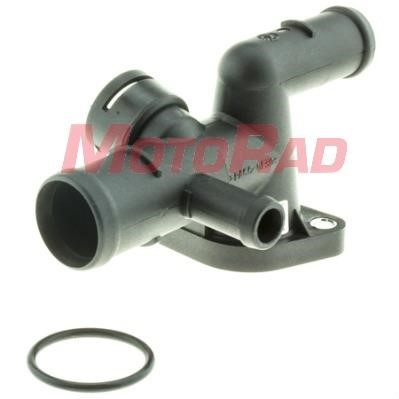 MotoRad CH2879 Coolant Flange CH2879: Buy near me in Poland at 2407.PL - Good price!