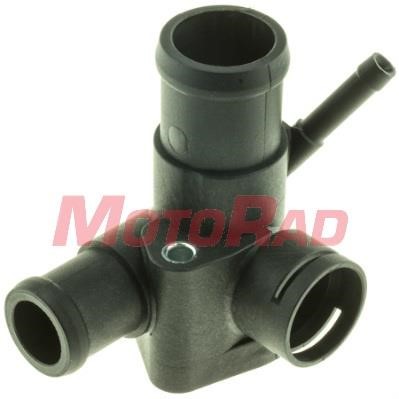 MotoRad CH2872 Coolant Flange CH2872: Buy near me at 2407.PL in Poland at an Affordable price!