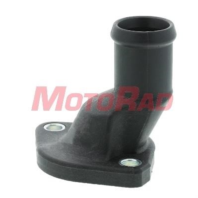 MotoRad CH9939 Coolant Flange CH9939: Buy near me in Poland at 2407.PL - Good price!