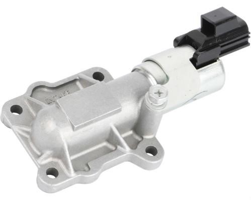 MotoRad 1VS289 Camshaft adjustment valve 1VS289: Buy near me in Poland at 2407.PL - Good price!