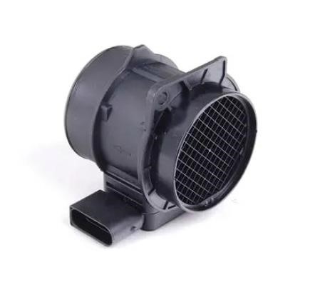 MotoRad 3MF500 Air mass sensor 3MF500: Buy near me at 2407.PL in Poland at an Affordable price!