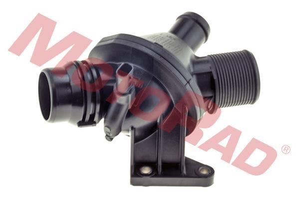 MotoRad 822-108 Thermostat, coolant 822108: Buy near me at 2407.PL in Poland at an Affordable price!