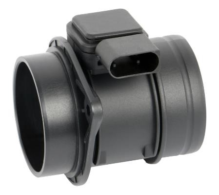 MotoRad 3MF550 Air mass sensor 3MF550: Buy near me in Poland at 2407.PL - Good price!