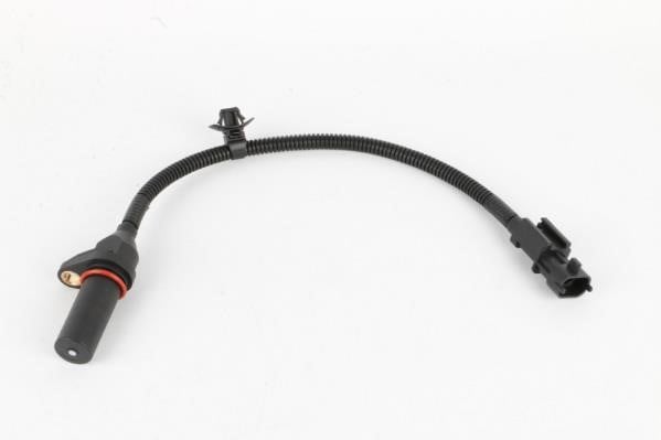MotoRad 1KR310 Crankshaft position sensor 1KR310: Buy near me in Poland at 2407.PL - Good price!