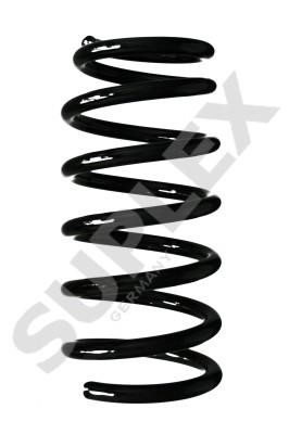 Suplex 41031 Coil Spring 41031: Buy near me in Poland at 2407.PL - Good price!