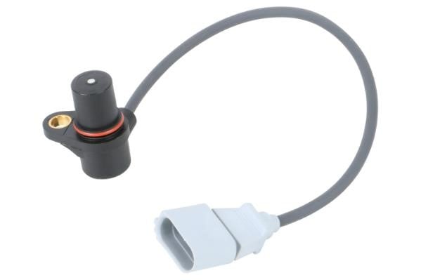 MotoRad 1KR589 Crankshaft position sensor 1KR589: Buy near me in Poland at 2407.PL - Good price!