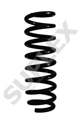 Suplex 46100 Coil Spring 46100: Buy near me at 2407.PL in Poland at an Affordable price!