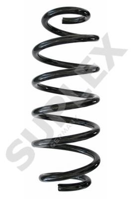 Suplex 11228 Coil Spring 11228: Buy near me in Poland at 2407.PL - Good price!