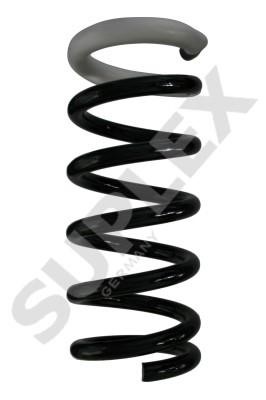 Suplex 22256 Suspension spring front 22256: Buy near me in Poland at 2407.PL - Good price!