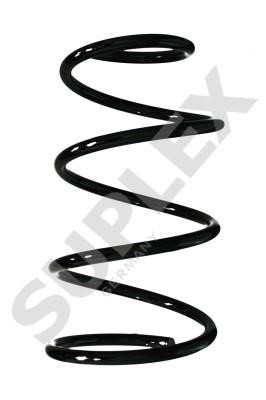 Suplex 15057 Coil Spring 15057: Buy near me in Poland at 2407.PL - Good price!