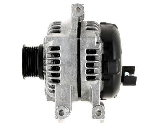 Cevam Alternator – price