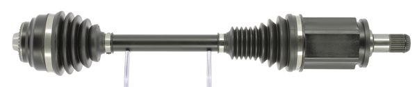 Cevam 50585 Drive shaft 50585: Buy near me in Poland at 2407.PL - Good price!