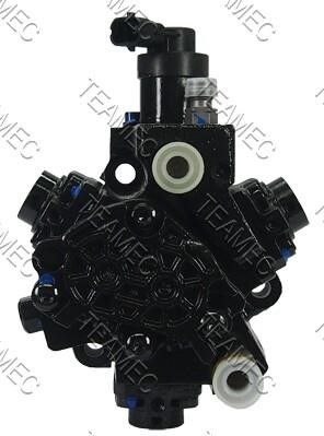 Cevam 874349 Injection Pump 874349: Buy near me in Poland at 2407.PL - Good price!