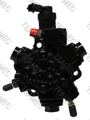 Cevam 874064 Injection Pump 874064: Buy near me in Poland at 2407.PL - Good price!