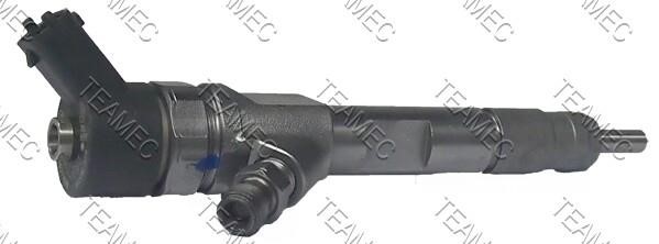 Cevam 810208 Injector Nozzle 810208: Buy near me in Poland at 2407.PL - Good price!