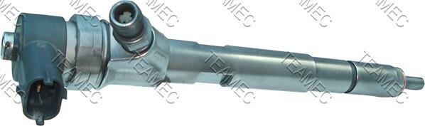 Cevam 810148 Injector Nozzle 810148: Buy near me in Poland at 2407.PL - Good price!
