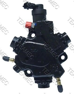 Cevam 874065 Injection Pump 874065: Buy near me in Poland at 2407.PL - Good price!