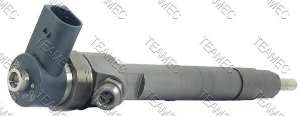 Cevam 810153 Injector Nozzle 810153: Buy near me in Poland at 2407.PL - Good price!