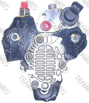 Cevam 874325 Injection Pump 874325: Buy near me in Poland at 2407.PL - Good price!