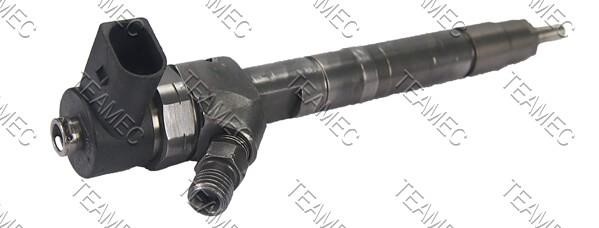 Cevam 810075 Injector Nozzle 810075: Buy near me in Poland at 2407.PL - Good price!