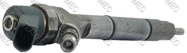 Cevam 810079 Injector Nozzle 810079: Buy near me in Poland at 2407.PL - Good price!