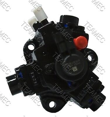 Cevam 874052 Injection Pump 874052: Buy near me in Poland at 2407.PL - Good price!