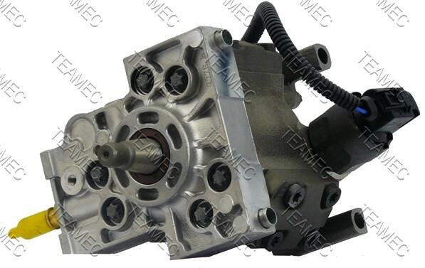 Cevam 877014 Injection Pump 877014: Buy near me in Poland at 2407.PL - Good price!