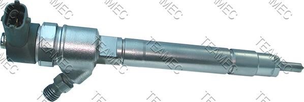 Cevam 810215 Injector Nozzle 810215: Buy near me in Poland at 2407.PL - Good price!