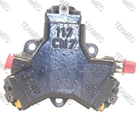 Cevam 874023 Injection Pump 874023: Buy near me at 2407.PL in Poland at an Affordable price!